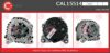 CASCO CAL15514GS Alternator